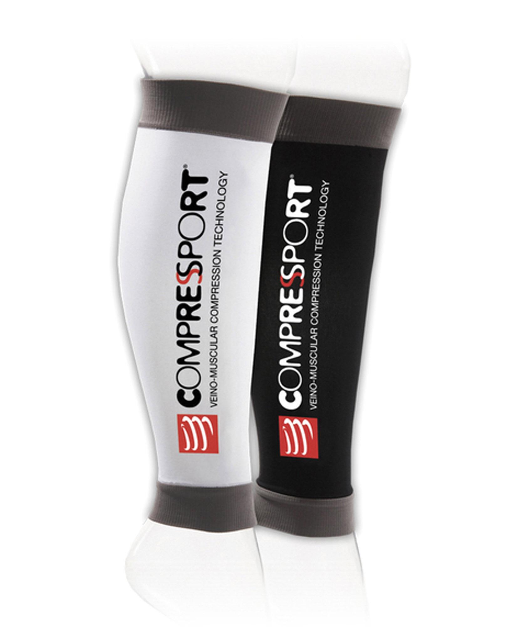 compressport-r2-12425