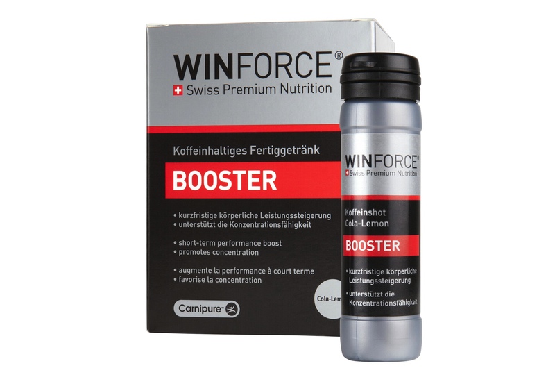 WINFORCE_BOOSTER
